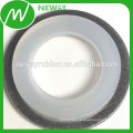 Qualified LFGB FDA Approved Food Industry Silicone Washer